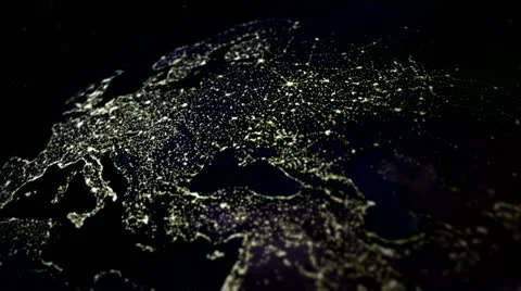 Social Media 3 Stock Footage 12446331