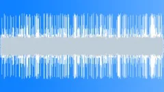 Social Media Background Music 10 minutes Stock Music