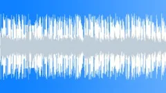 Social Media Background Music loop 2Stock Music