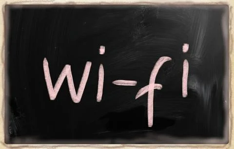 Social media concept Stock Illustration