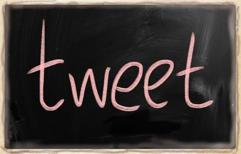 Social media concept Illustrazione stock