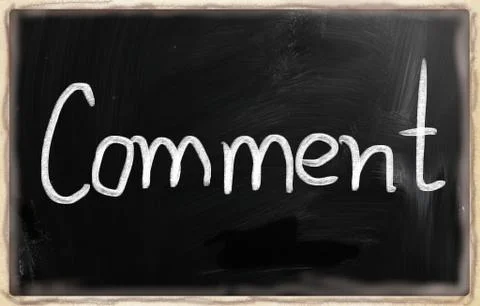Social media concept Illustrazione stock