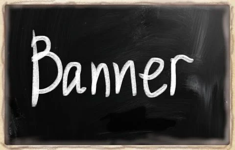 Social media concept Stock Illustration