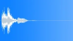 Social-Media Failed AnnouncerSound Effect