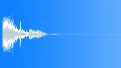 Social-Media Failed NotificationSound Effect