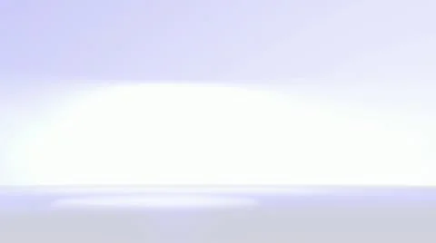 Social Media 스톡 동영상 11050552