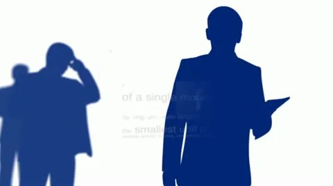 Social media Video stock 12019600