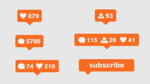 Social media Stock Footage 159166161