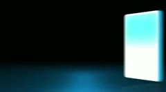 Social Media Icons Stock After Effects