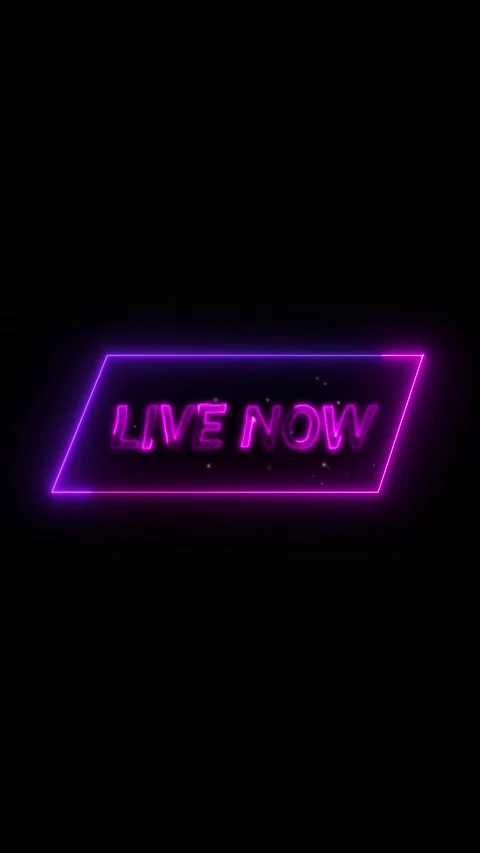 Tiktok Intro Video Stock Videos – Royalty-Free HD & 4K Videos