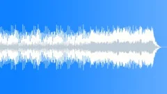 Social MediaStock Music