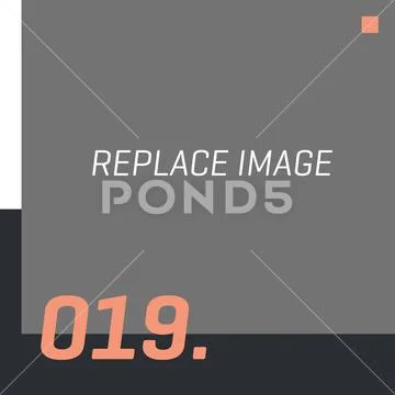 Social media post template at psd format for instagram PSD Template