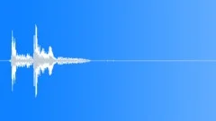 Social Media Problem AnnounceSound Effect