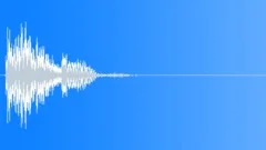 Social-Media Problem NotificationSound Effect