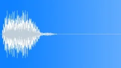 Social-Media Warn NotifierSound Effect