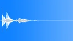 Social Media Web Site Failed NotifierSound Effect