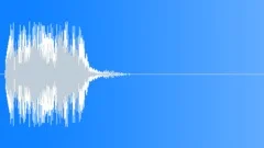 Social-Media Website Failed AnnounceSound Effect