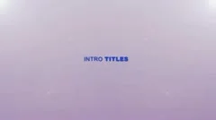 The Social Network Stock After Effects