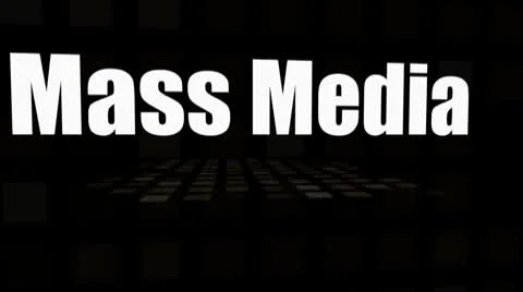 Social Network and Internet Stock Footage 8919081