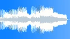Social Network (background version) Stock Music