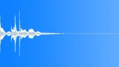 Social Network Calendar ReminderSound Effect