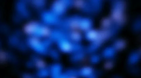 Social network concept, html code Stock Footage 11134085