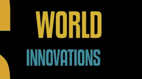 Social Network concepts Stock Footage 8972942