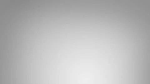 Social network Stock Footage 9658068