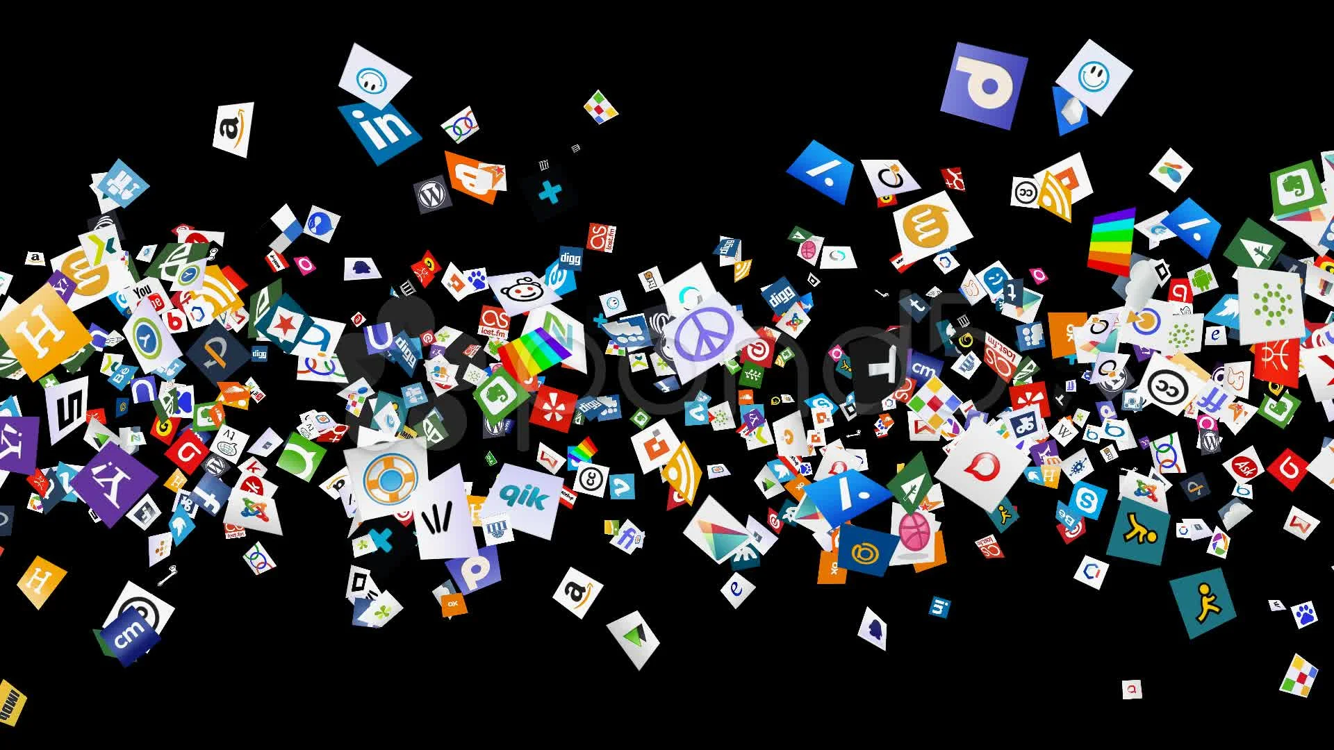 social-network-icon-confetti-explosion-footage-020528416_prevstill.jpeg