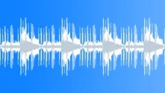 Social Network Lovin' (Loop) Stock Music