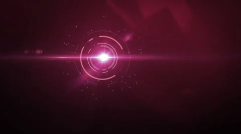 Social network media concept Stock Footage 46103649