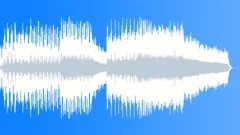 Social Network Stock Music
