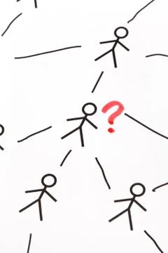 Social Network Stock Photos