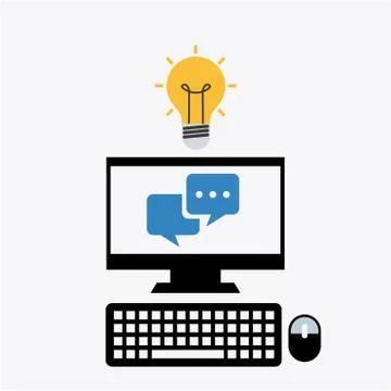 Social networking design, vector illustration eps10 graphic イラスト素材
