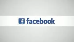 Social Networks Stock After Effects