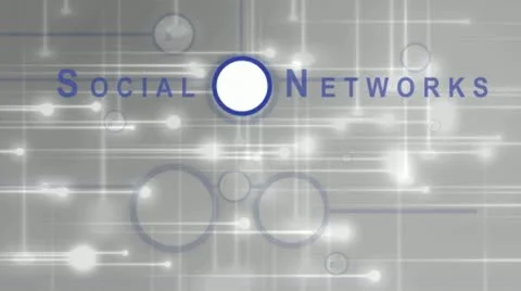 Network After Effects Templates ~ After Effects Projects | Page 2