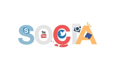 Social Text 92475083