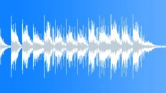 Social Xmas Justice Stock Music