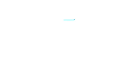 Sock icon animation for video motion graphics Stock Footage 205826762