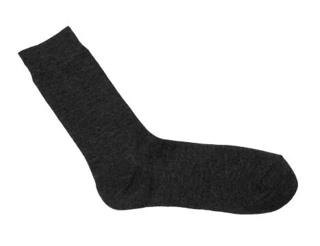 Sock Stock Photos