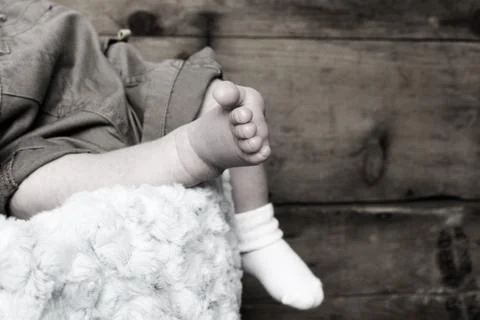 Sock off Stock Photos