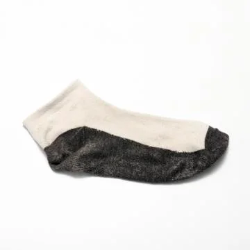 Sock Stock Photos