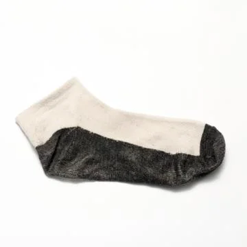 Sock Stock Photos