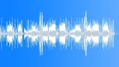 Sockdollager (30-secs version) Stock Music