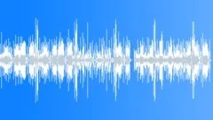 Sockdollager (60-secs version)Stock Music