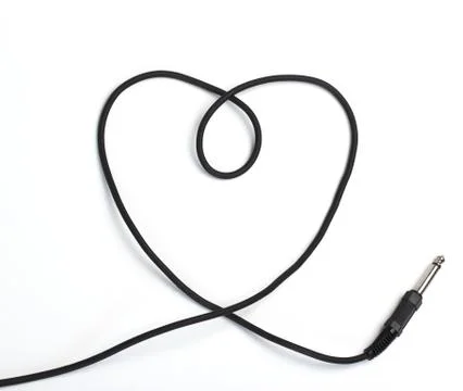 Socket jack Stock Photos