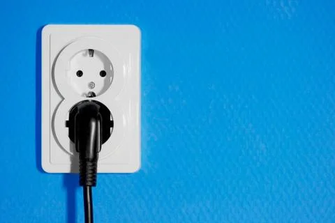 Socket Stock Photos
