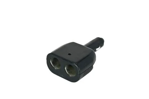 Socket 스톡 사진