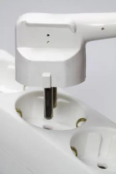 Socket Stock Photos