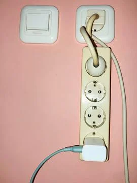 Socket Stock Photos